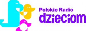 www.polskieradio.pl