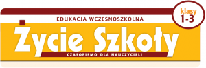 www.zycieszkoly.com.pl