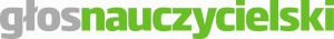 logo GN2 (1)